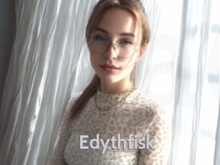 Edythfisk