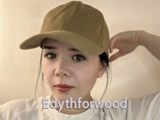 Edythforwood
