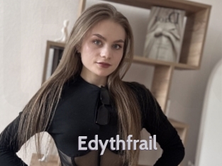 Edythfrail