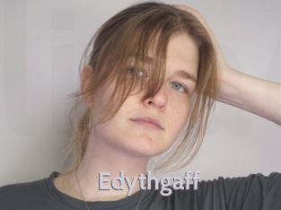 Edythgaff