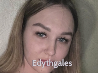 Edythgales