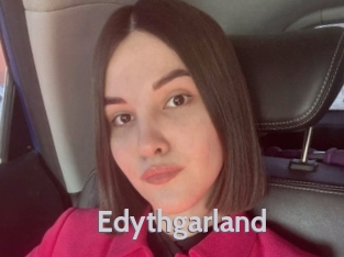 Edythgarland