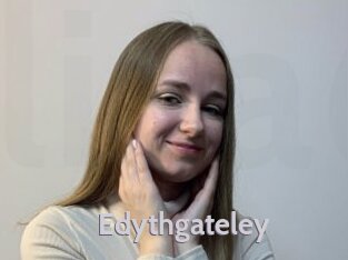 Edythgateley