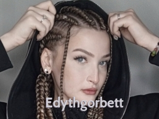 Edythgorbett