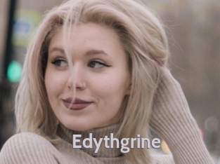 Edythgrine