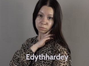 Edythhardey