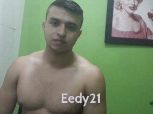 Eedy21