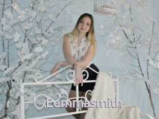 Eemmasmith