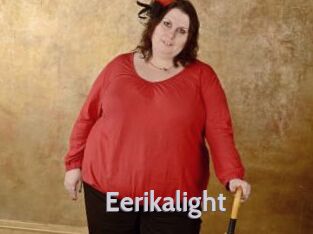 Eerikalight