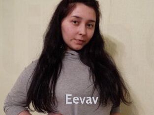 Eevav
