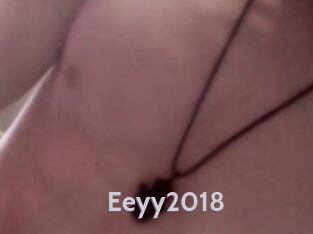 Eeyy2018