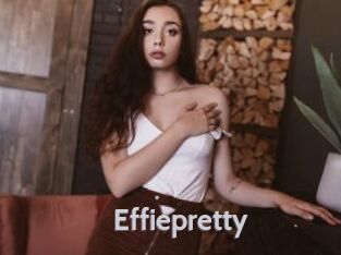Effiepretty