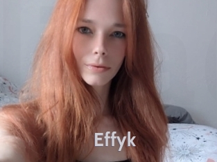 Effyk