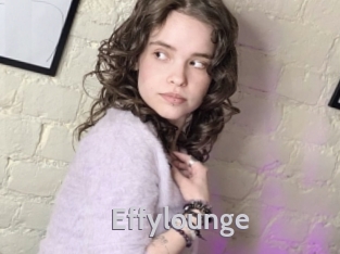 Effylounge