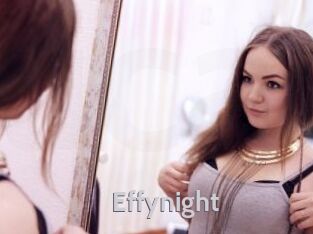 Effynight