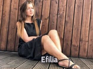 Efilia