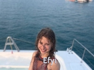 Efyi