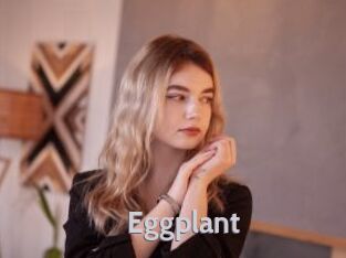 Eggplant