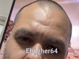 Ehdgher64