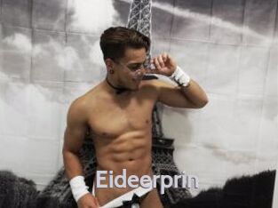 Eideerprin
