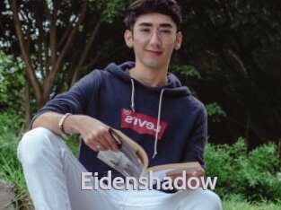 Eidenshadow