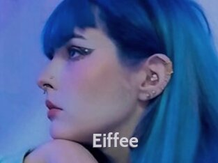 Eiffee