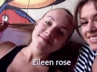 Eileen_rose