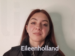 Eileenholland