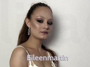 Eileenmartin