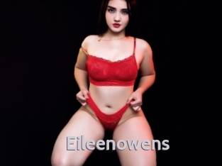 Eileenowens