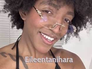 Eileentanihara