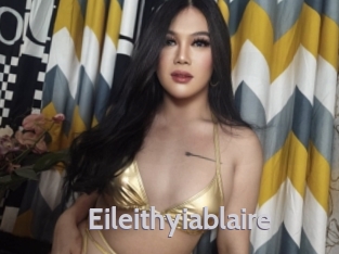 eileithyiablaire Live Cam 66