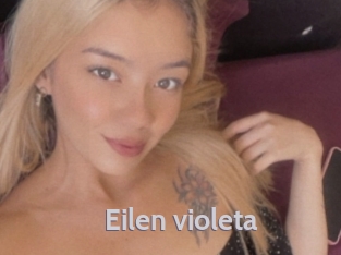 Eilen_violeta