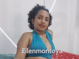 Eilenmontoya