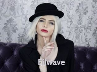 Eilwave