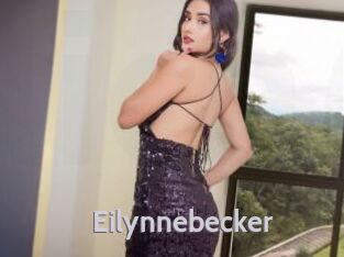 Eilynnebecker