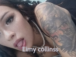 Eimy_collinss