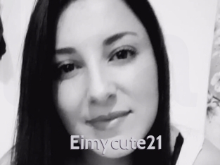 Eimycute21