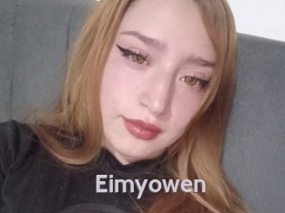 Eimyowen
