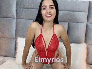 Eimyrios