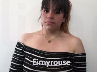Eimyrouse