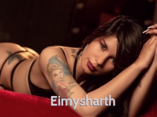 Eimysharth