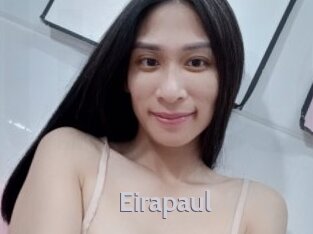 Eirapaul