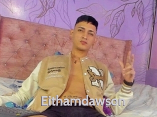 Eithamdawson