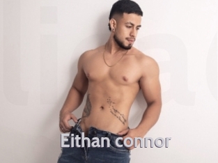 Eithan_connor