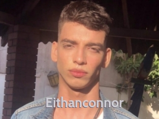 Eithanconnor