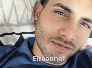 Eithanhot