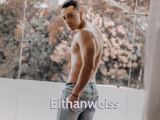 Eithanweiss