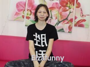 Eizafunny