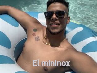 El_mininox